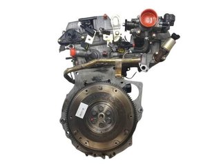 Bf motor completo kia shuma 1.5 ls alitp1377803