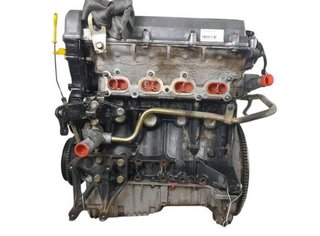 Bf motor completo kia shuma 1.5 ls alitp1377803