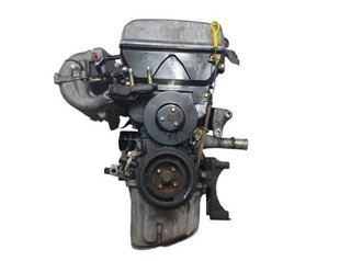 Bf motor completo kia shuma 1.5 ls alitp1377803