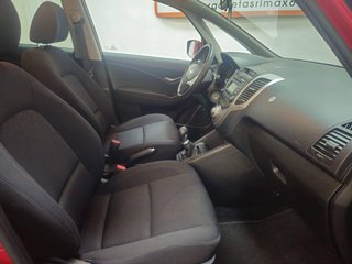 Hyundai ix20 1.4 MPI Klass 66 kW (90 CV)