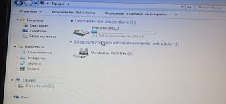 Acer Veriton X480G PC Sobremesa