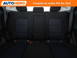 Hyundai Tucson 2.0 CRDi Tecno BlueDrive 2WD