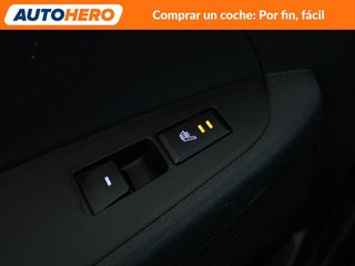 Hyundai Tucson 2.0 CRDi Tecno BlueDrive 2WD
