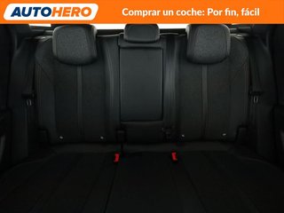 Peugeot 3008 2.0 Blue-HDi GT Line