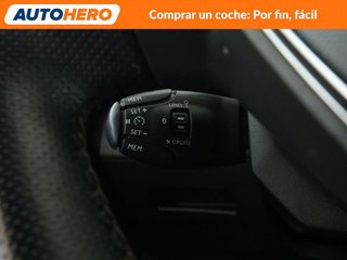 Peugeot 3008 2.0 Blue-HDi GT Line