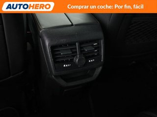 Peugeot 3008 2.0 Blue-HDi GT Line