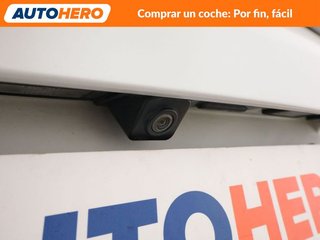 Peugeot 3008 2.0 Blue-HDi GT Line