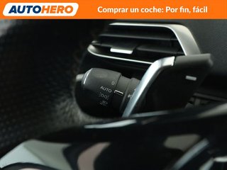 Peugeot 3008 2.0 Blue-HDi GT Line