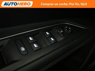 Peugeot 3008 2.0 Blue-HDi GT Line