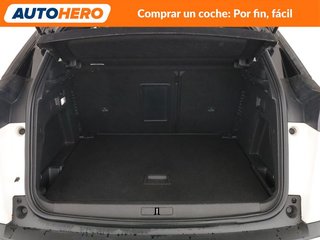 Peugeot 3008 2.0 Blue-HDi GT Line