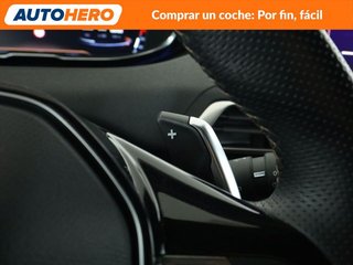 Peugeot 3008 2.0 Blue-HDi GT Line