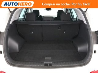 Hyundai Tucson 2.0 CRDi Tecno BlueDrive 2WD