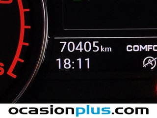 Audi Q5 Advanced 2.0 TDI 110 kW (150 CV)