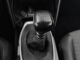 Peugeot 2008 BlueHDi 110 Allure 81 kW (110 CV)