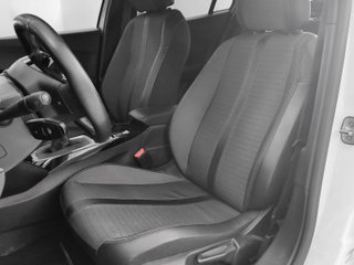 Peugeot 2008 BlueHDi 110 Allure 81 kW (110 CV)