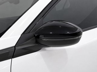 Peugeot 2008 BlueHDi 110 Allure 81 kW (110 CV)