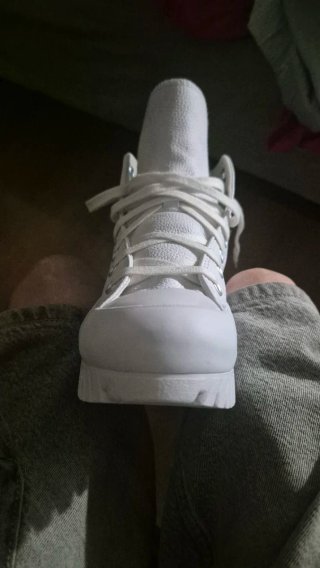 Converse Chuck Taylor