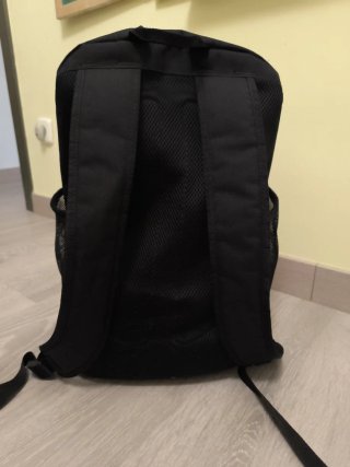 Mochila Adidas Trival Valderas