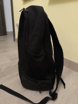 Mochila Adidas Trival Valderas