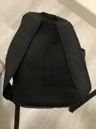 Mochila Adidas Trival Valderas