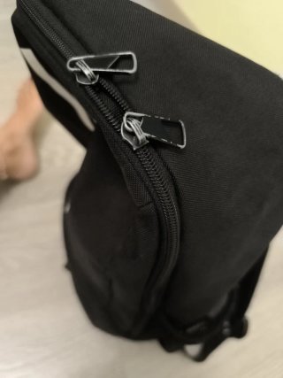 Mochila Adidas Trival Valderas