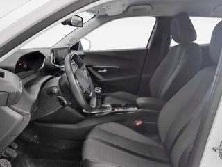 Peugeot 2008 BlueHDi 110 Allure 81 kW (110 CV)