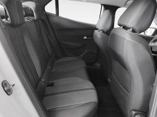 Peugeot 2008 BlueHDi 110 Allure 81 kW (110 CV)