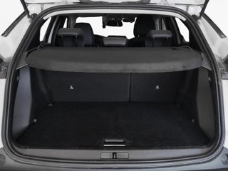 Peugeot 2008 BlueHDi 110 Allure 81 kW (110 CV)