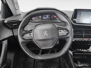Peugeot 2008 BlueHDi 110 Allure 81 kW (110 CV)