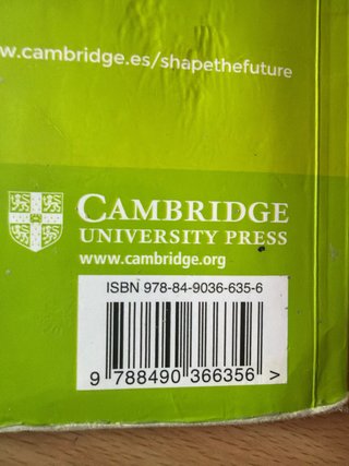 Shape the Future Level 1 Student's Book