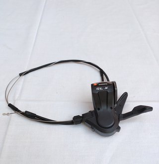 Maneta Cambio Shimano SLX