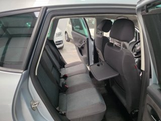 SEAT Altea 2008