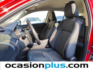 Lexus CT 200h Executive 100 kW (136 CV)
