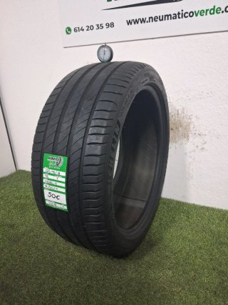 225 40 18 92Y MICHELIN PRIMACY 4