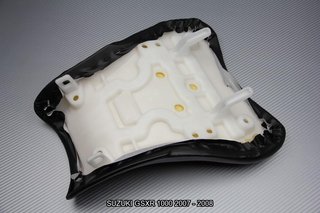 Asiento delantero SUZUKI GSXR 1000 2007 2008 K7 K8