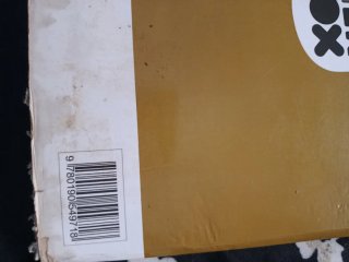 Geografia i Història 4r ESO. Llibre de l'estudi...