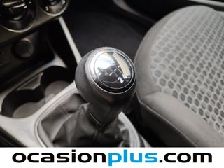 Opel Corsa 1.4 Expression 66 kW (90 CV)