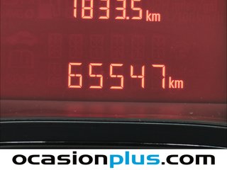 Opel Corsa 1.4 Expression 66 kW (90 CV)