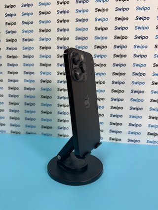 IPHONE 14 PRO 256GB Negro Batería 100%