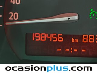 BMW X3 2.0d 110 kW (150 CV)