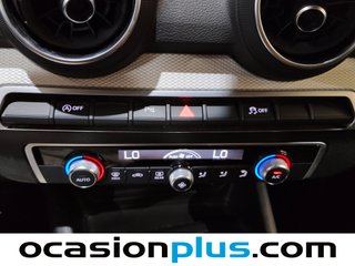 Audi Q2 Advanced 30 TFSI 85 kW (116 CV)