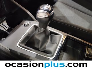 Audi Q2 Advanced 30 TFSI 85 kW (116 CV)