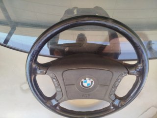 Volante BMW E39