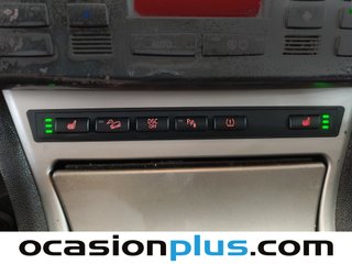 BMW X3 2.0d 110 kW (150 CV)