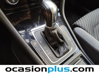 Volkswagen Golf Variant Sport R-Line 1.5 TSI 110 kW (150 CV) DSG