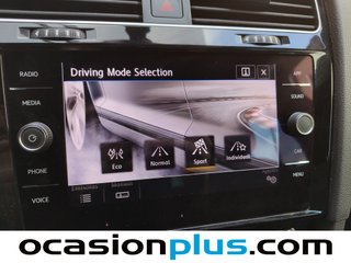 Volkswagen Golf Variant Sport R-Line 1.5 TSI 110 kW (150 CV) DSG
