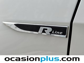 Volkswagen Golf Variant Sport R-Line 1.5 TSI 110 kW (150 CV) DSG