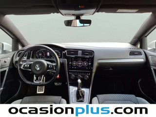 Volkswagen Golf Variant Sport R-Line 1.5 TSI 110 kW (150 CV) DSG