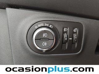 Opel Corsa 1.4 Expression 66 kW (90 CV)