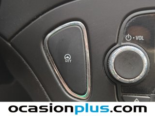 Opel Corsa 1.4 Expression 66 kW (90 CV)